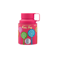 Odyssey Pink Pop