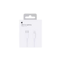 Cable de C - C (1m)