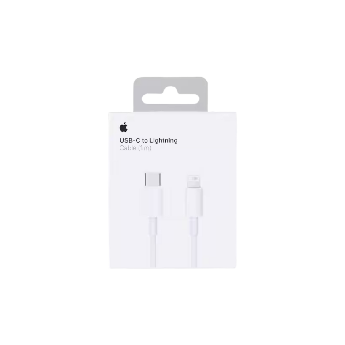 Cable de C - C (1m)