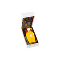 Xerjoff Erba Gold PAÑUELO