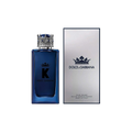 Dolce & Gabbana King Intense EDP