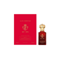 Clive Christian 1872 Red