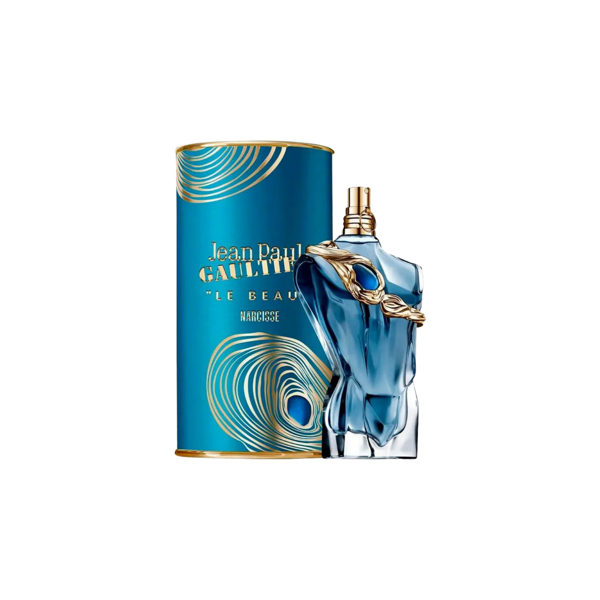 Jean Paul Gaultier Narcisse