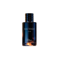 Sauvage Parfum