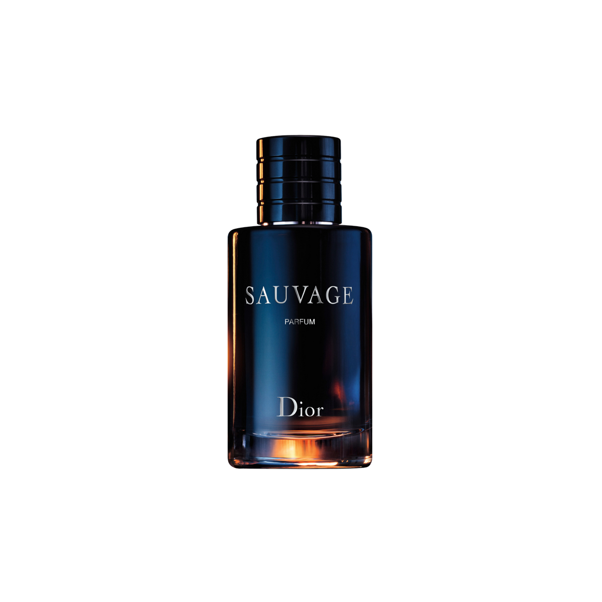 Sauvage Parfum