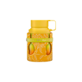 Odyssey GO Mango