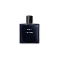Blue de Chanel EDT
