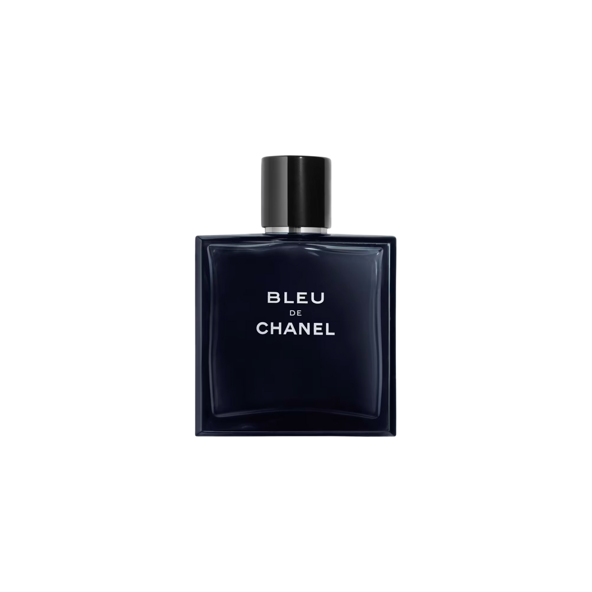 Blue de Chanel EDT