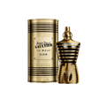 Jean Paul Gaultier Le male elixir