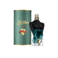 Jean Paul Gaultier Le beau