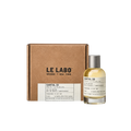 Santal 33