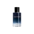 Dior Sauvage Toilette