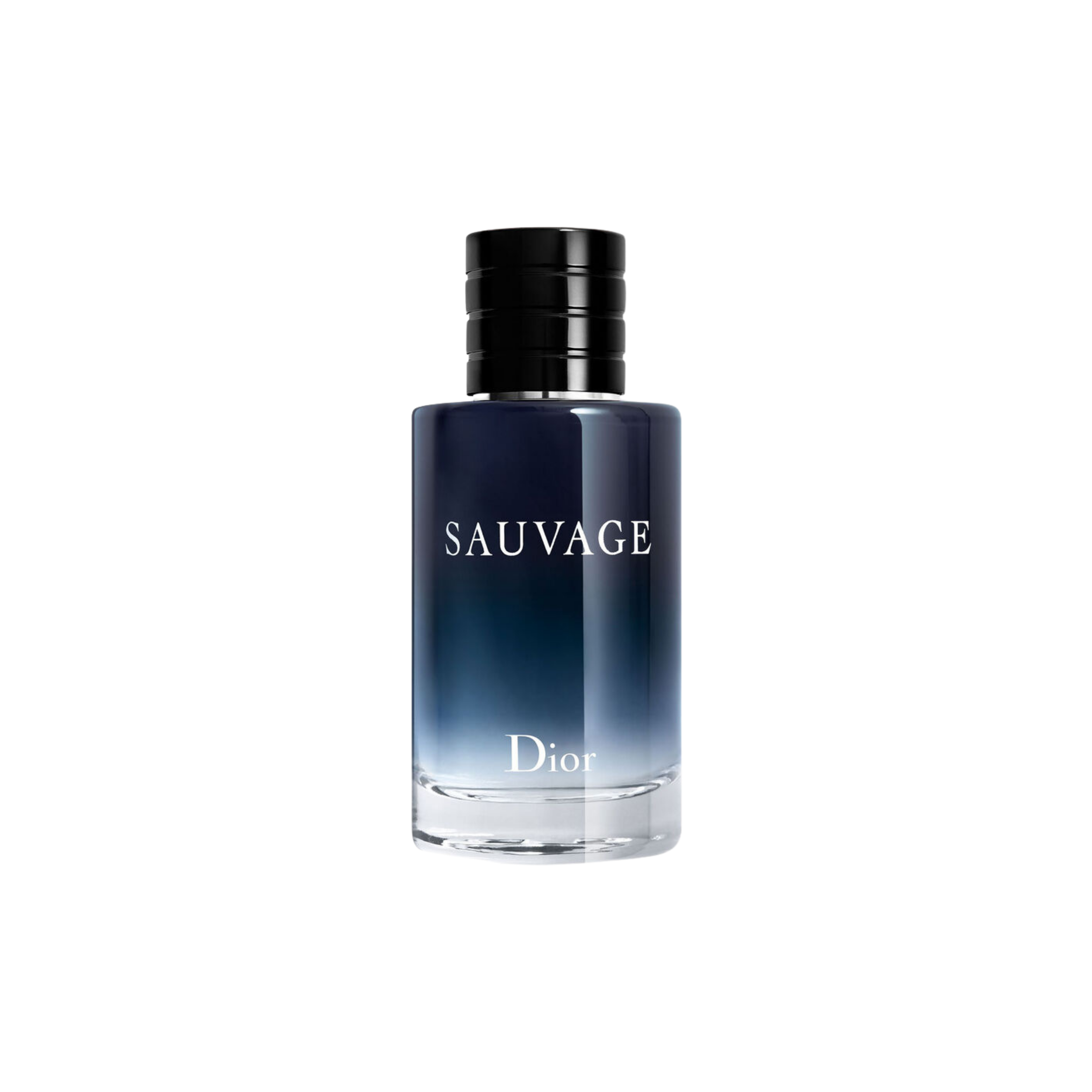 Dior Sauvage Toilette