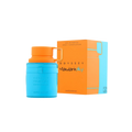 Odyssey mandarin sky