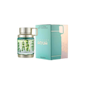 Odyssey aqua