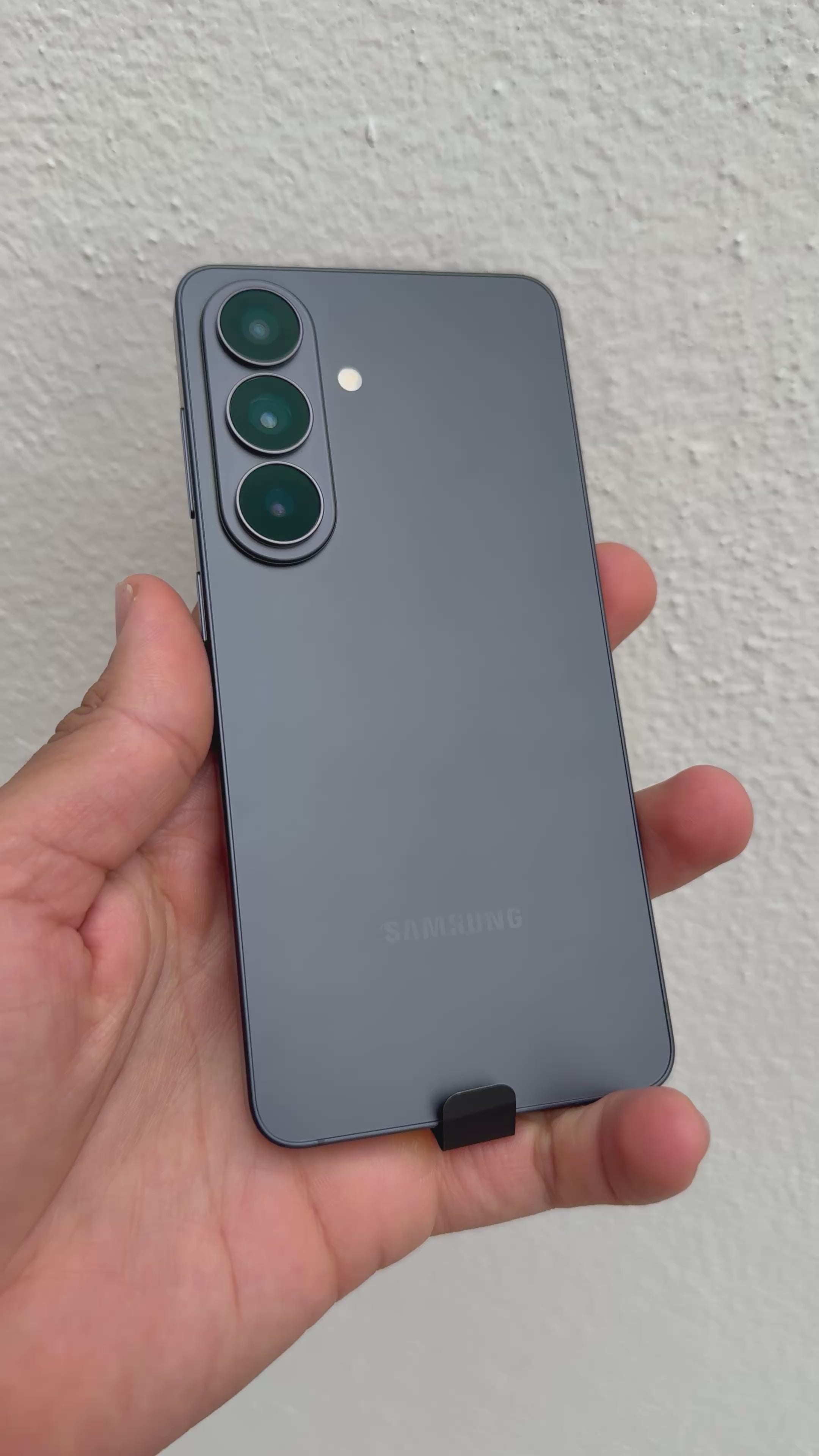 Galaxy S26 256gb NUEVO